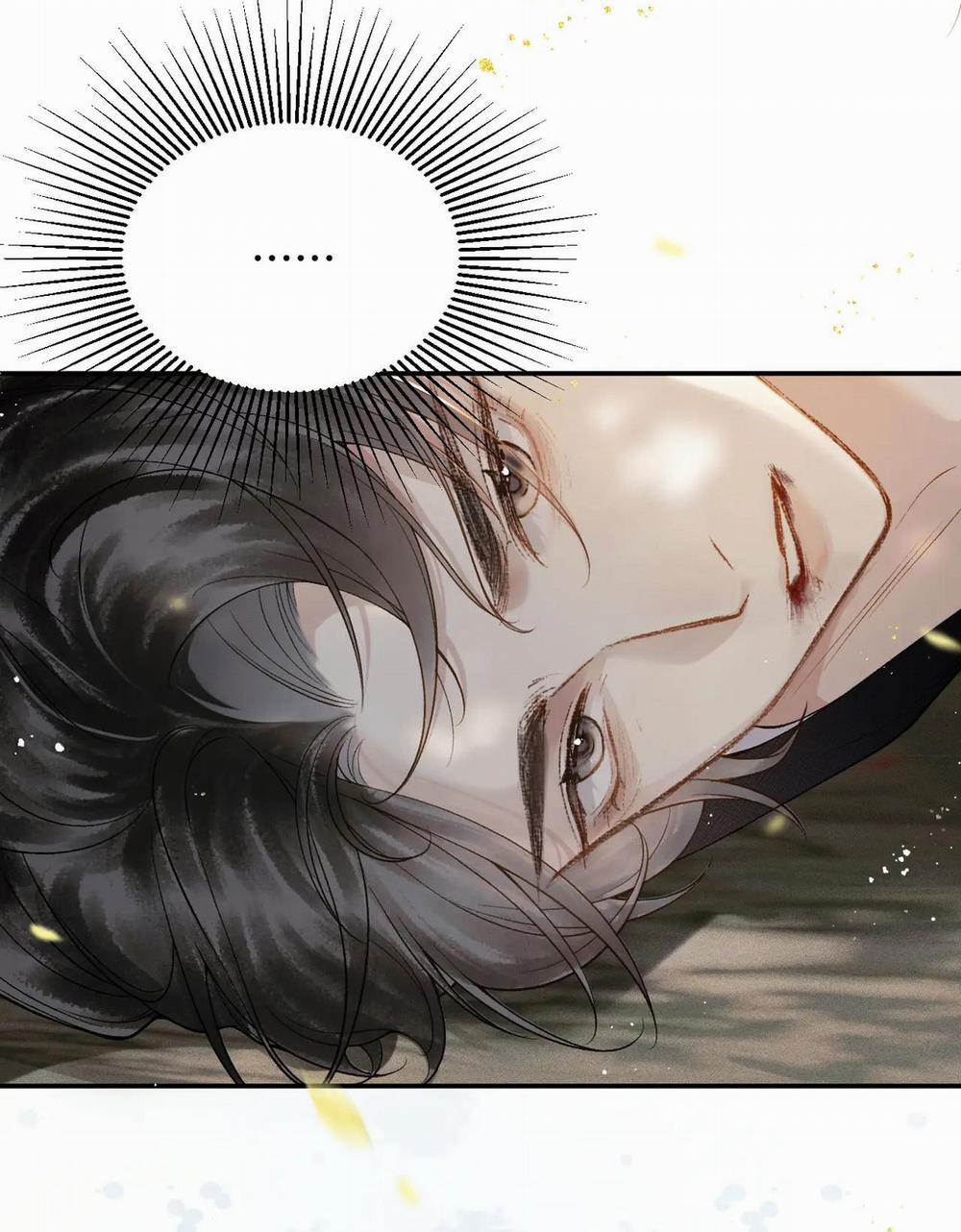 Gả Cho Phản Diện 6.2 trang 18