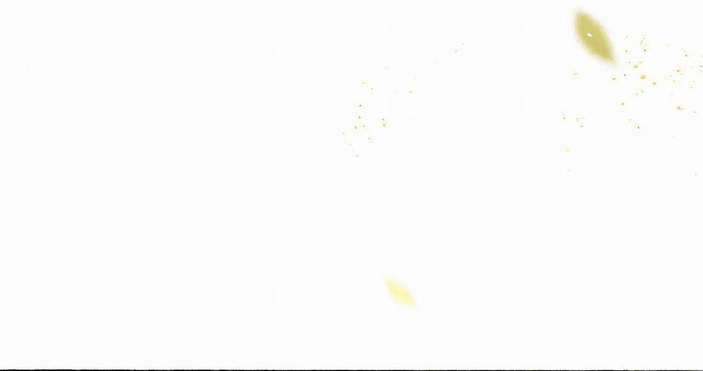 Gả Cho Phản Diện 6.2 trang 7