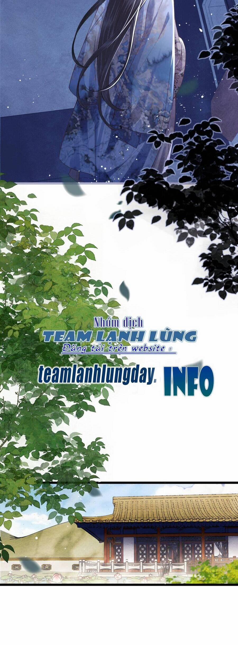 Gả Cho Phản Diện 62 trang 15