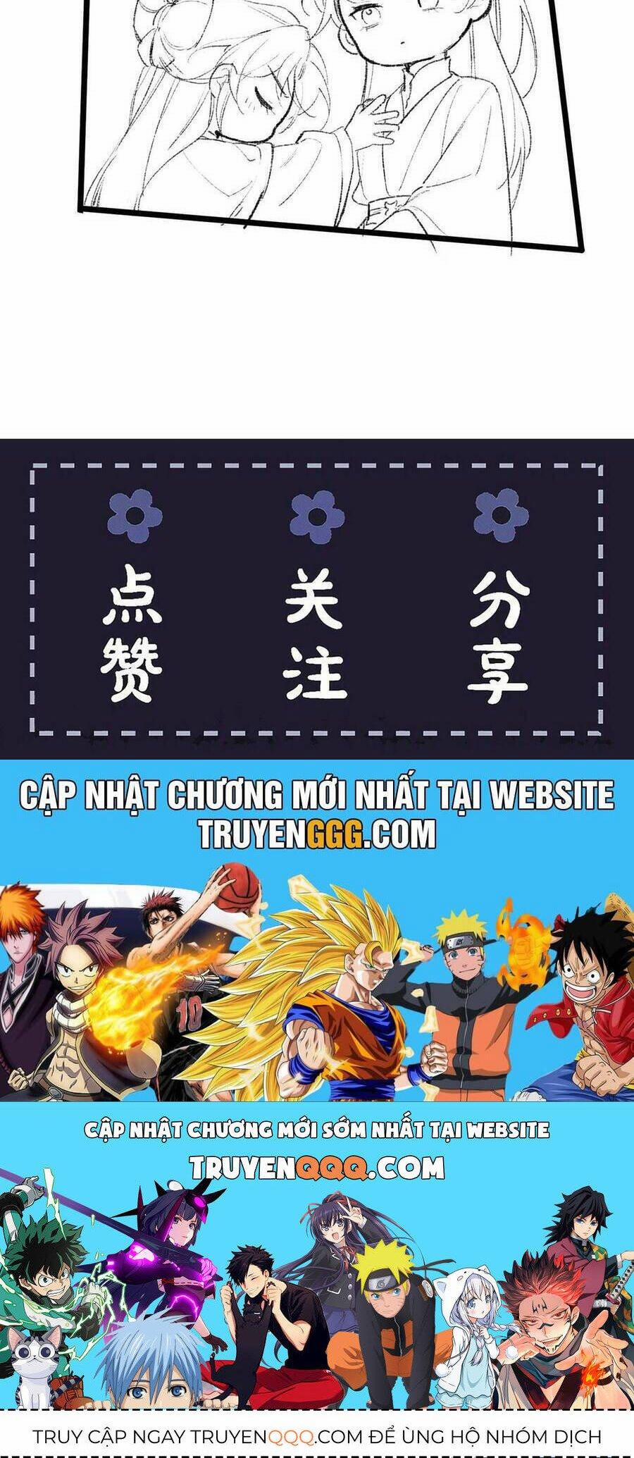 Gả Cho Phản Diện 62 trang 31