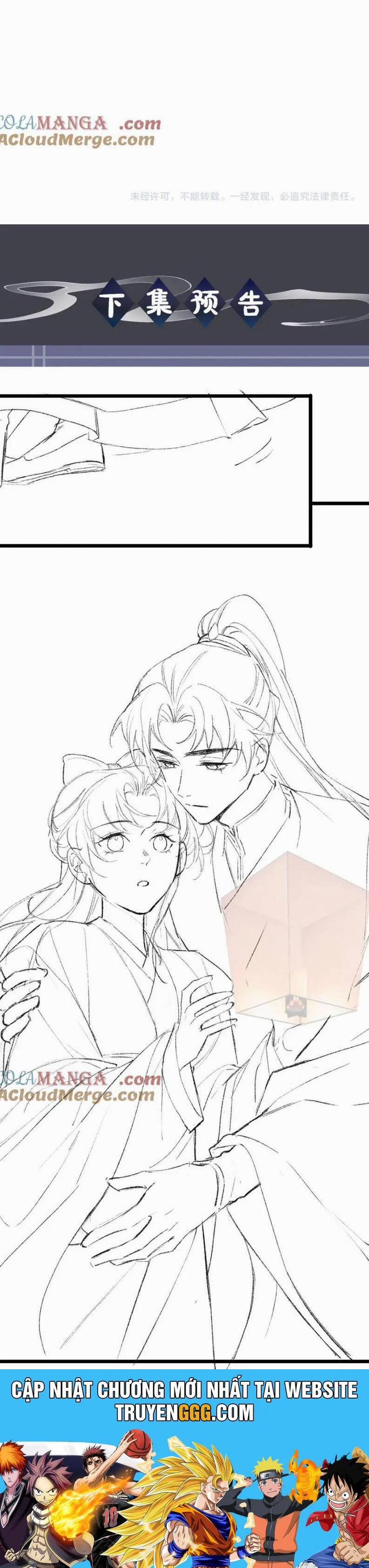 Gả Cho Phản Diện 63 trang 25