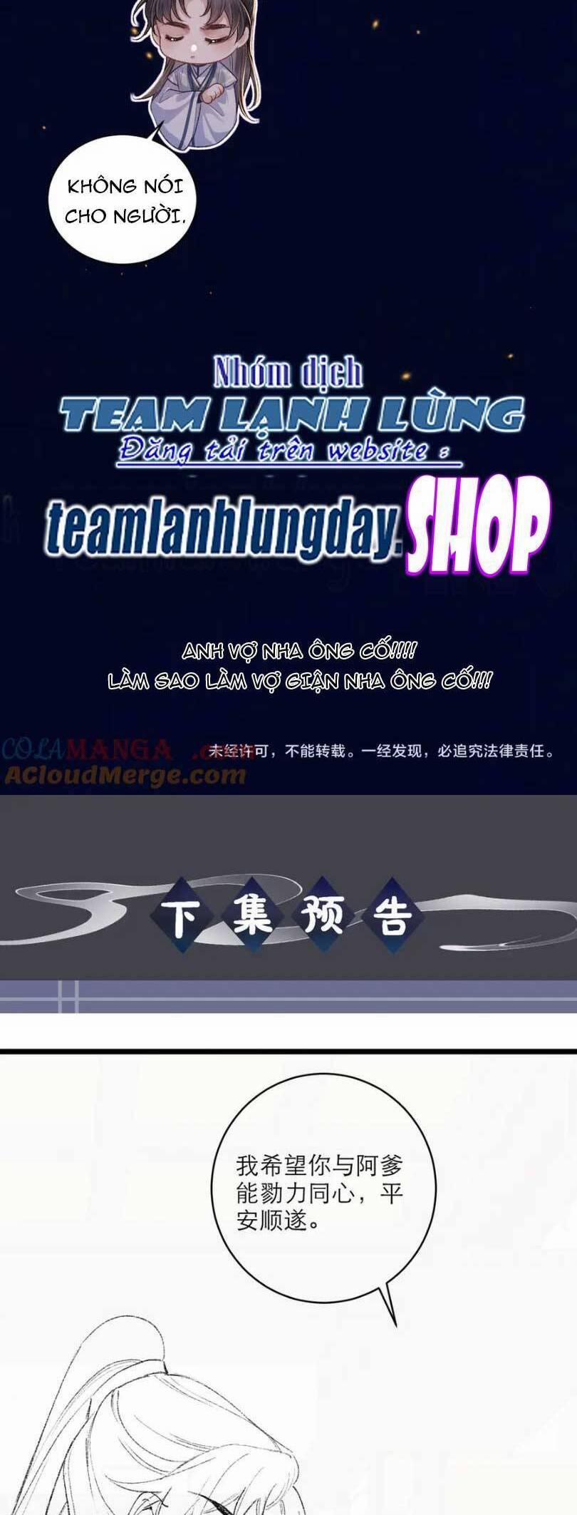 Gả Cho Phản Diện 64 trang 23