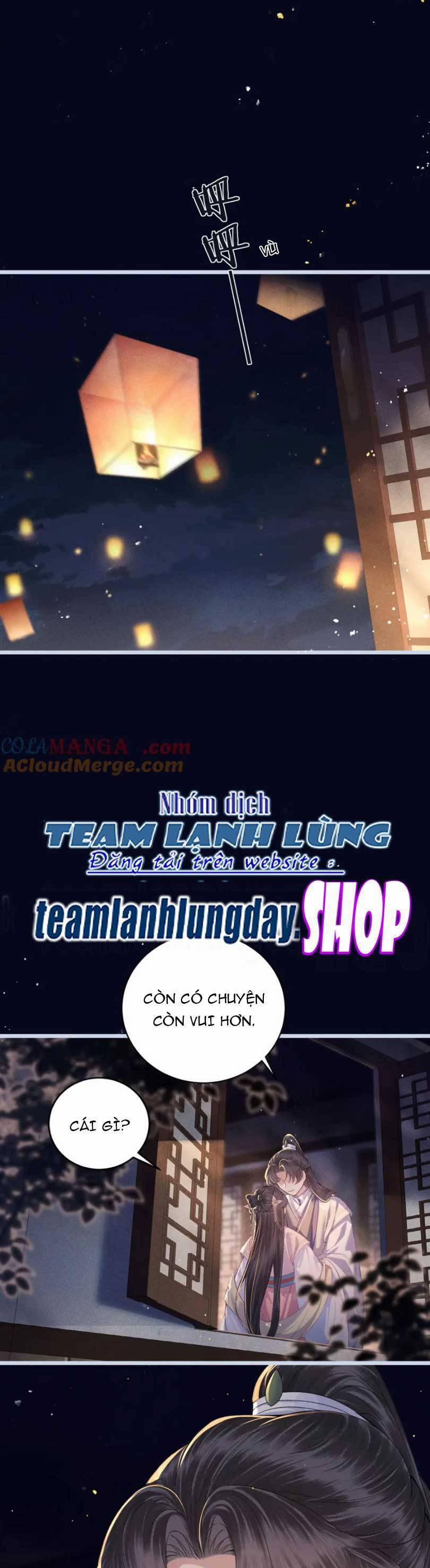 Gả Cho Phản Diện 64 trang 5