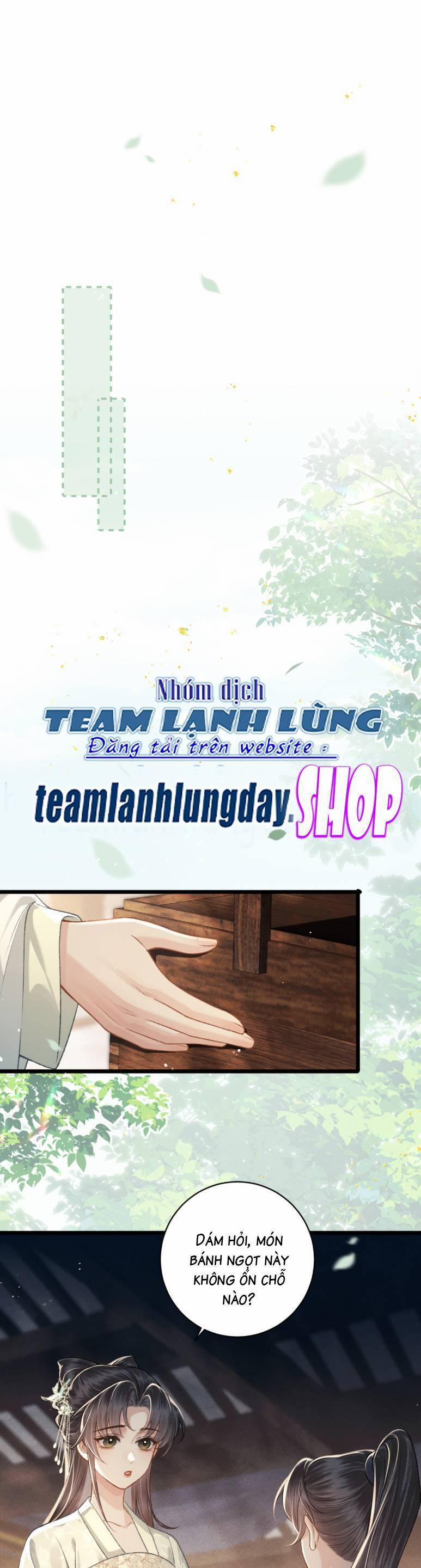 Gả Cho Phản Diện 65 trang 7