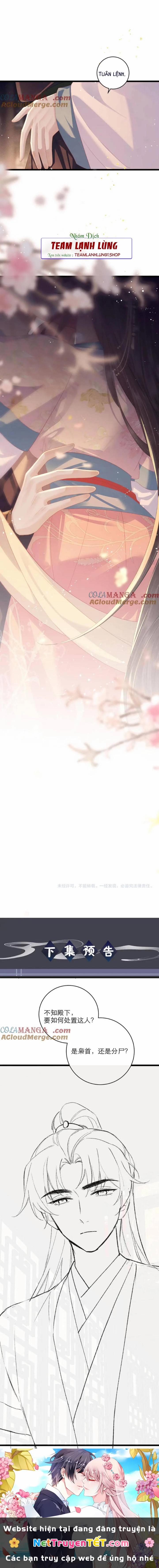 Gả Cho Phản Diện 69 trang 2