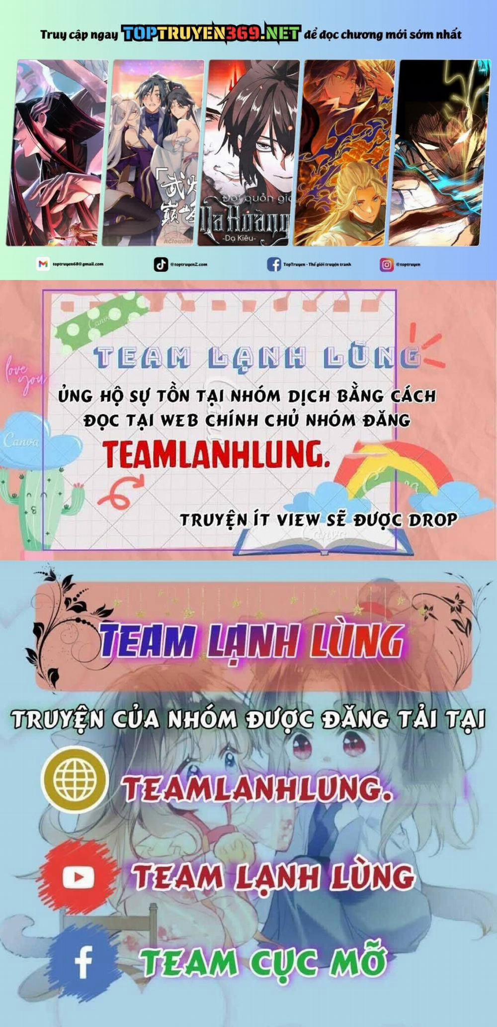 Gả Cho Phản Diện 71 trang 0