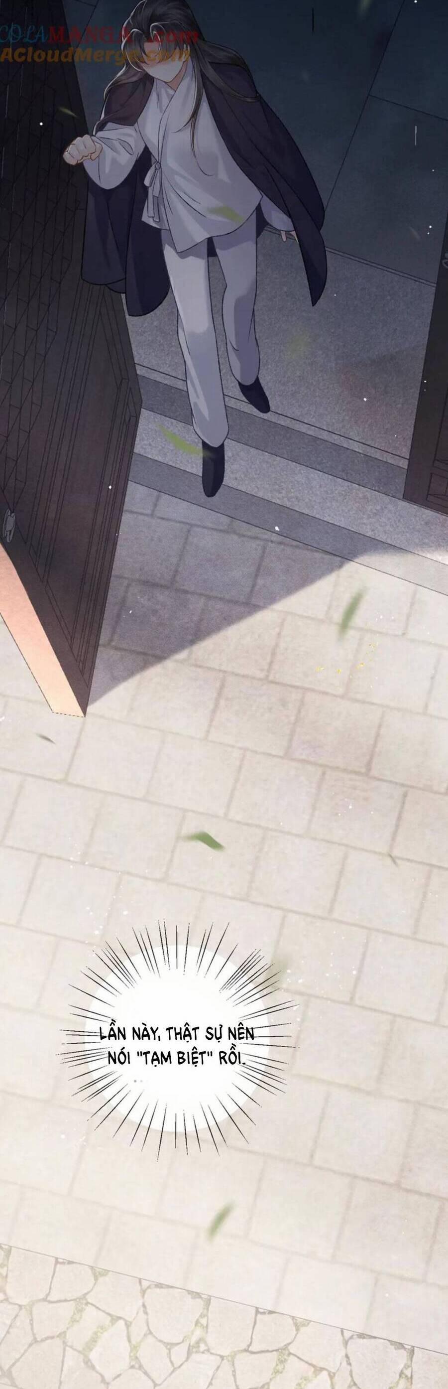 Gả Cho Phản Diện 72 trang 20