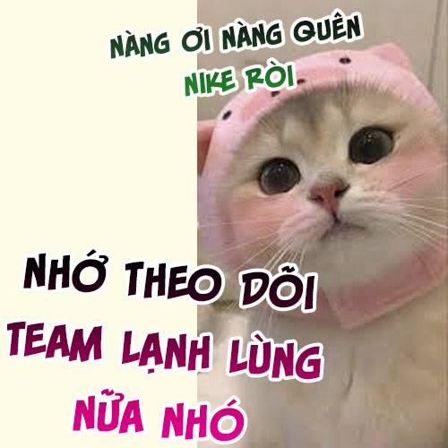 Gả Cho Phản Diện 76 trang 4
