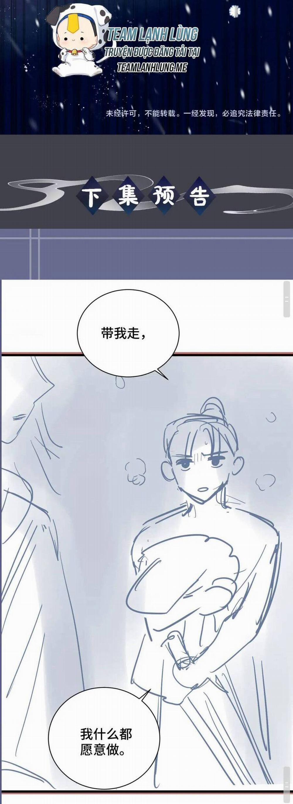 Gả Cho Phản Diện 9 trang 29