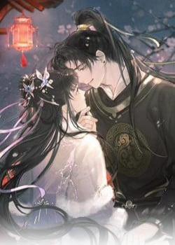 Đọc truyện tranh Gả Cho Phản Diện