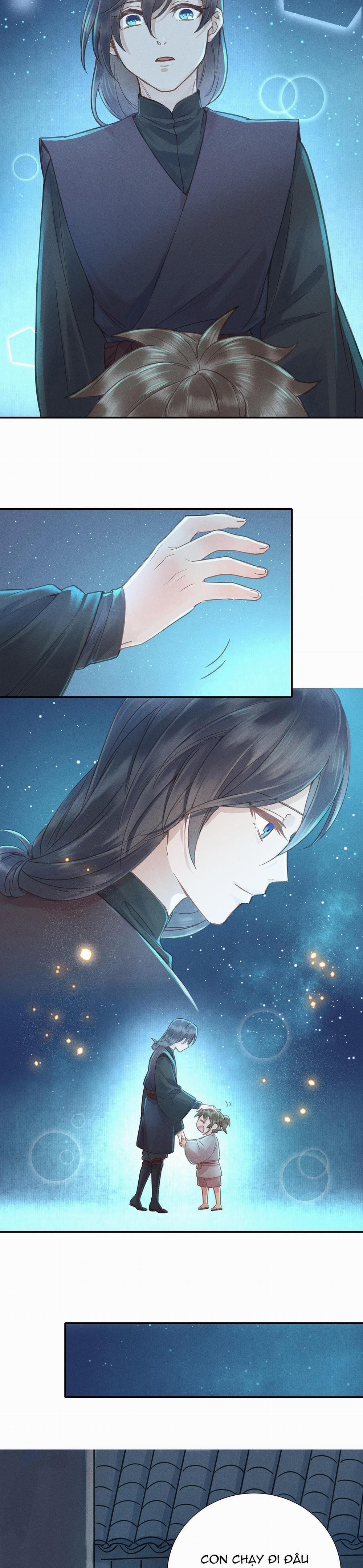 Gả Ma 10 trang 17