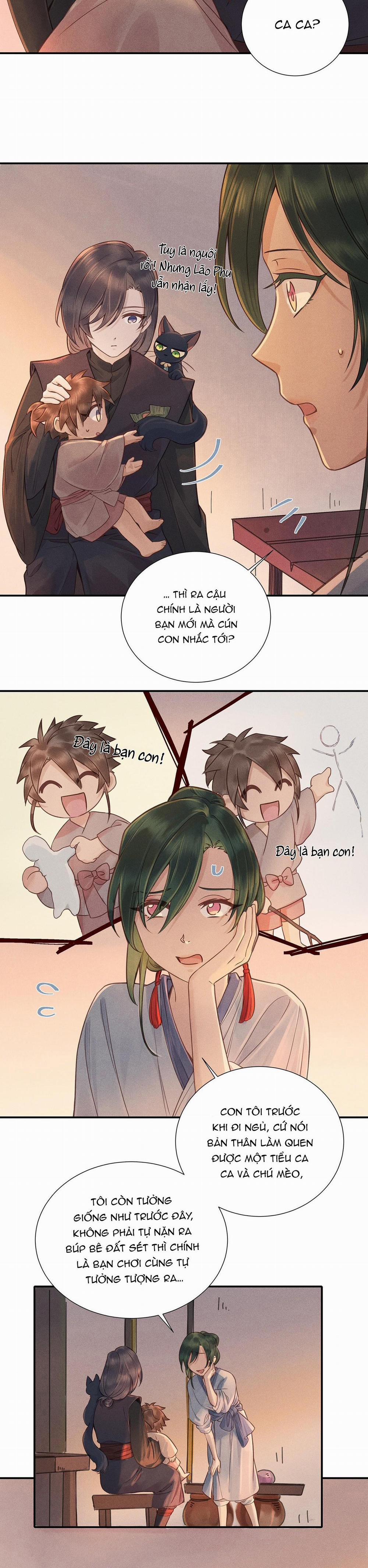 Gả Ma 10 trang 22