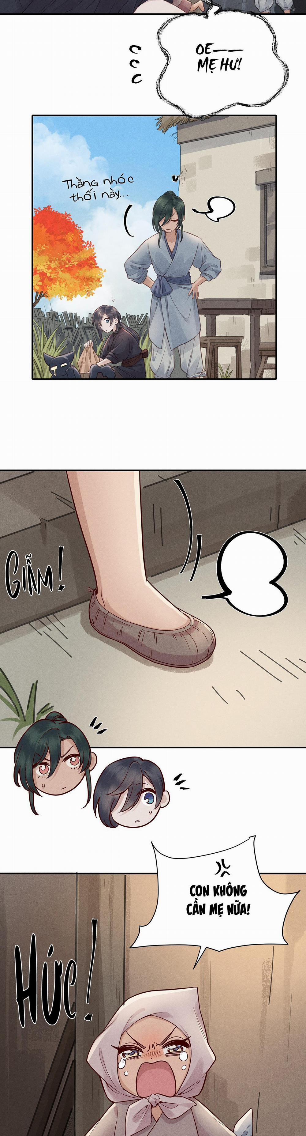 Gả Ma 11 trang 16