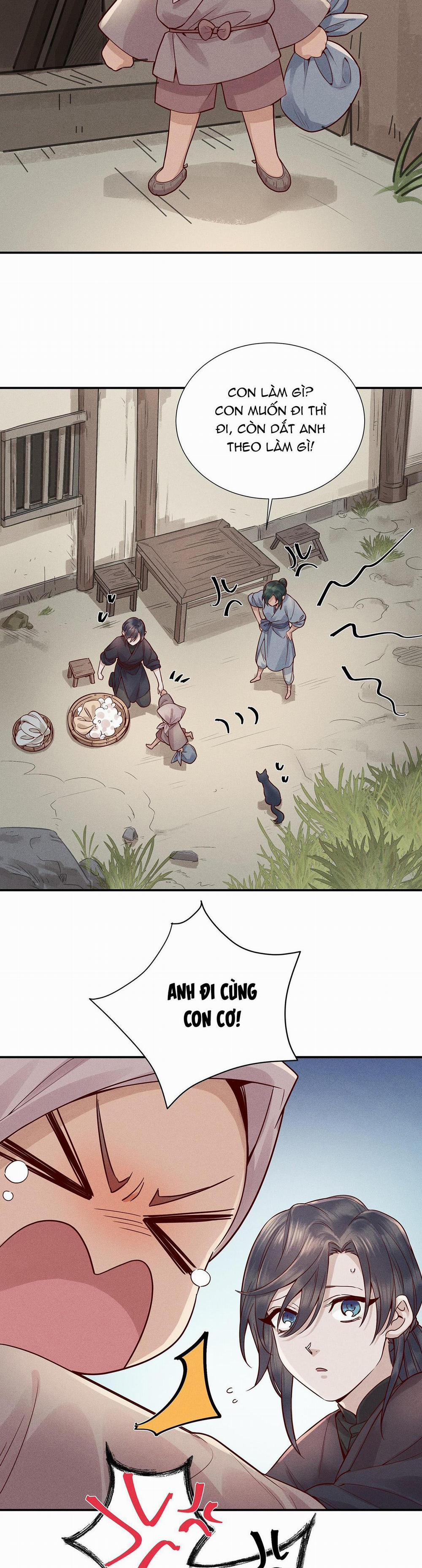Gả Ma 11 trang 17