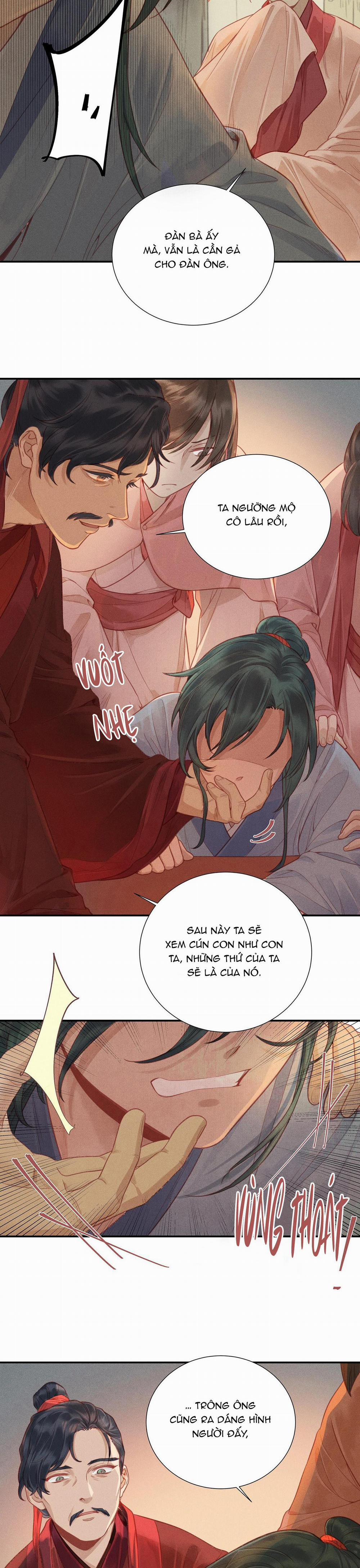 Gả Ma 12 trang 10