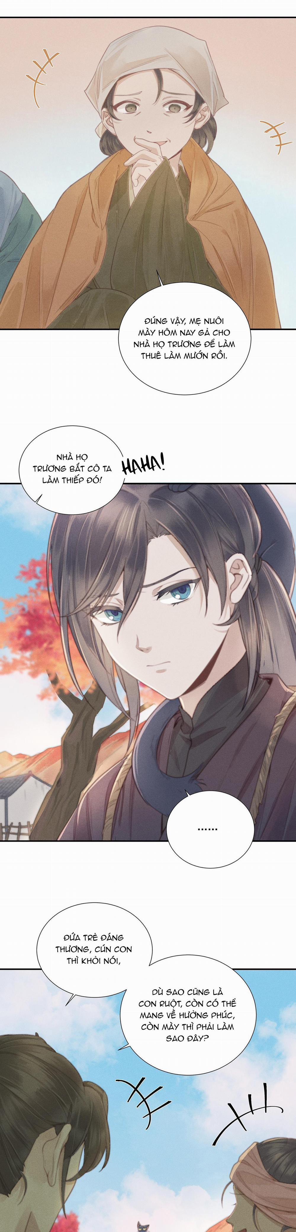 Gả Ma 12 trang 5