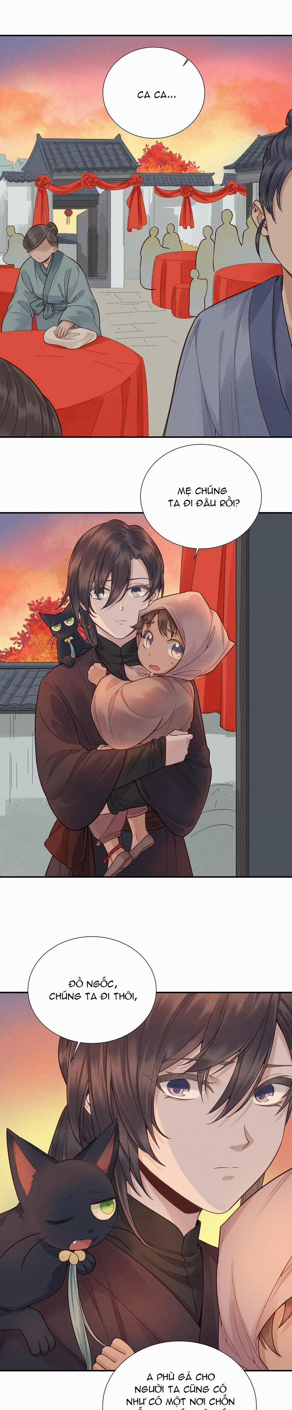 Gả Ma 13 trang 12