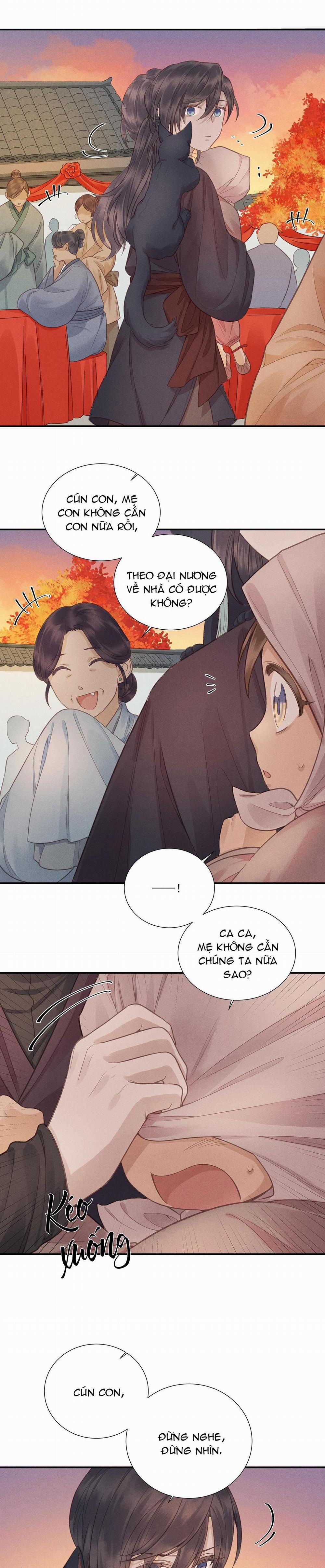 Gả Ma 13 trang 14