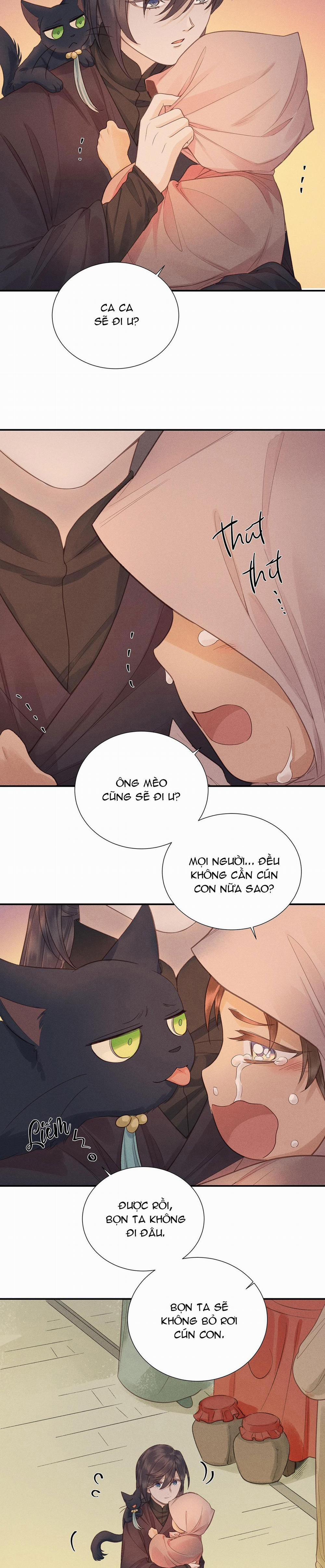 Gả Ma 13 trang 15