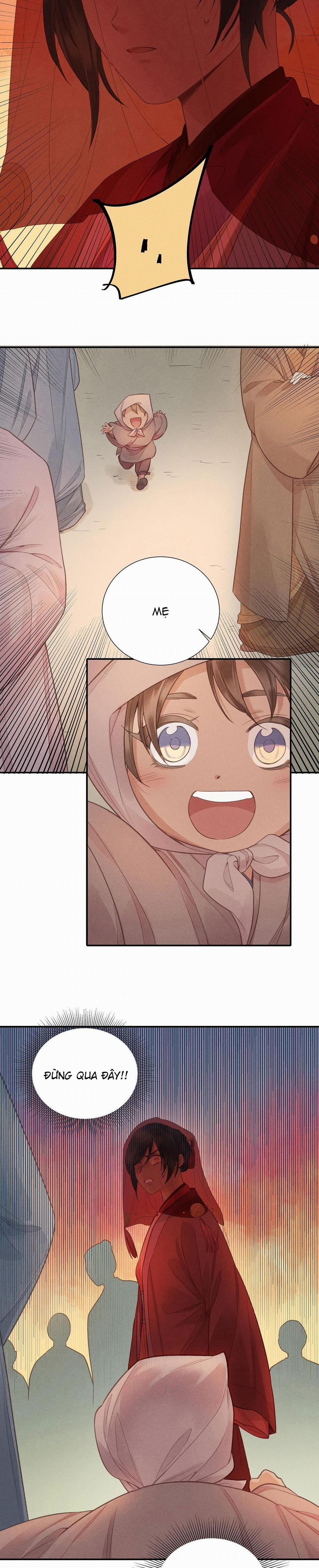 Gả Ma 13 trang 18