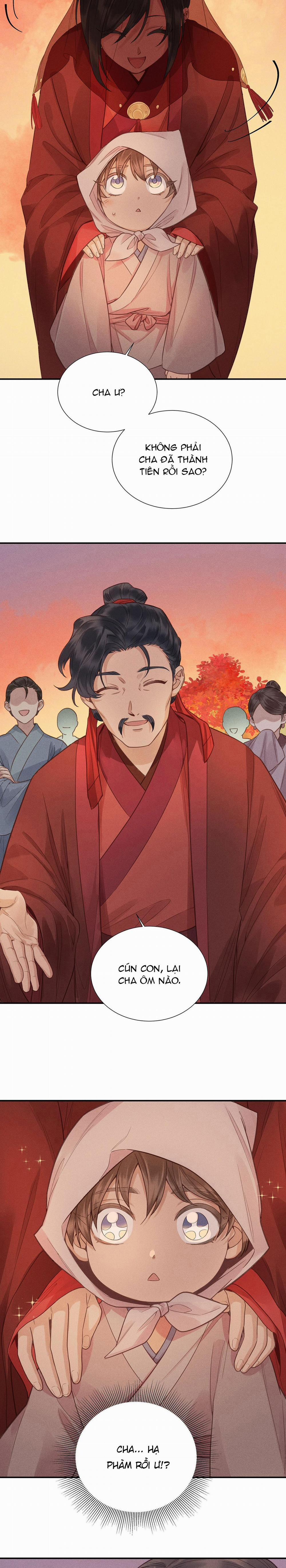 Gả Ma 13 trang 20