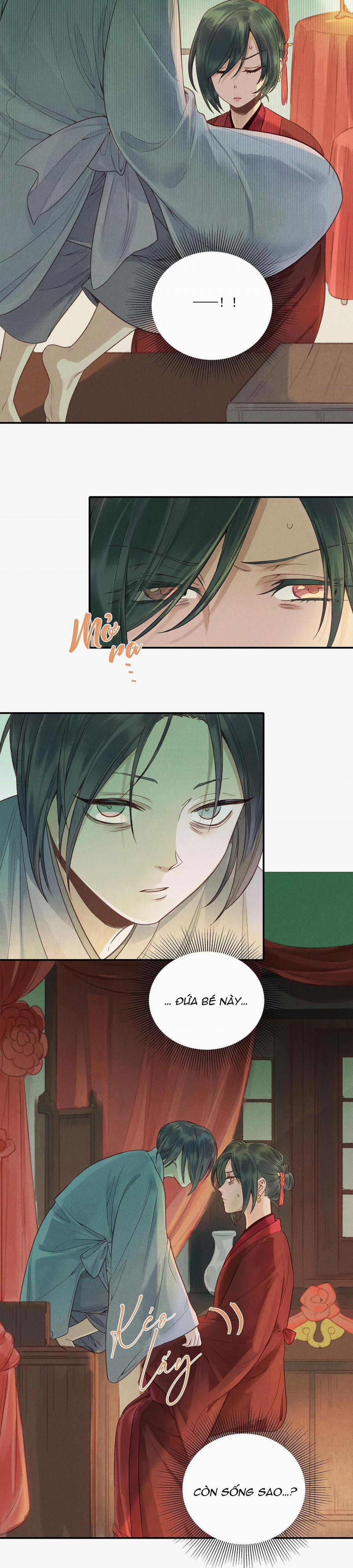 Gả Ma 13 trang 7