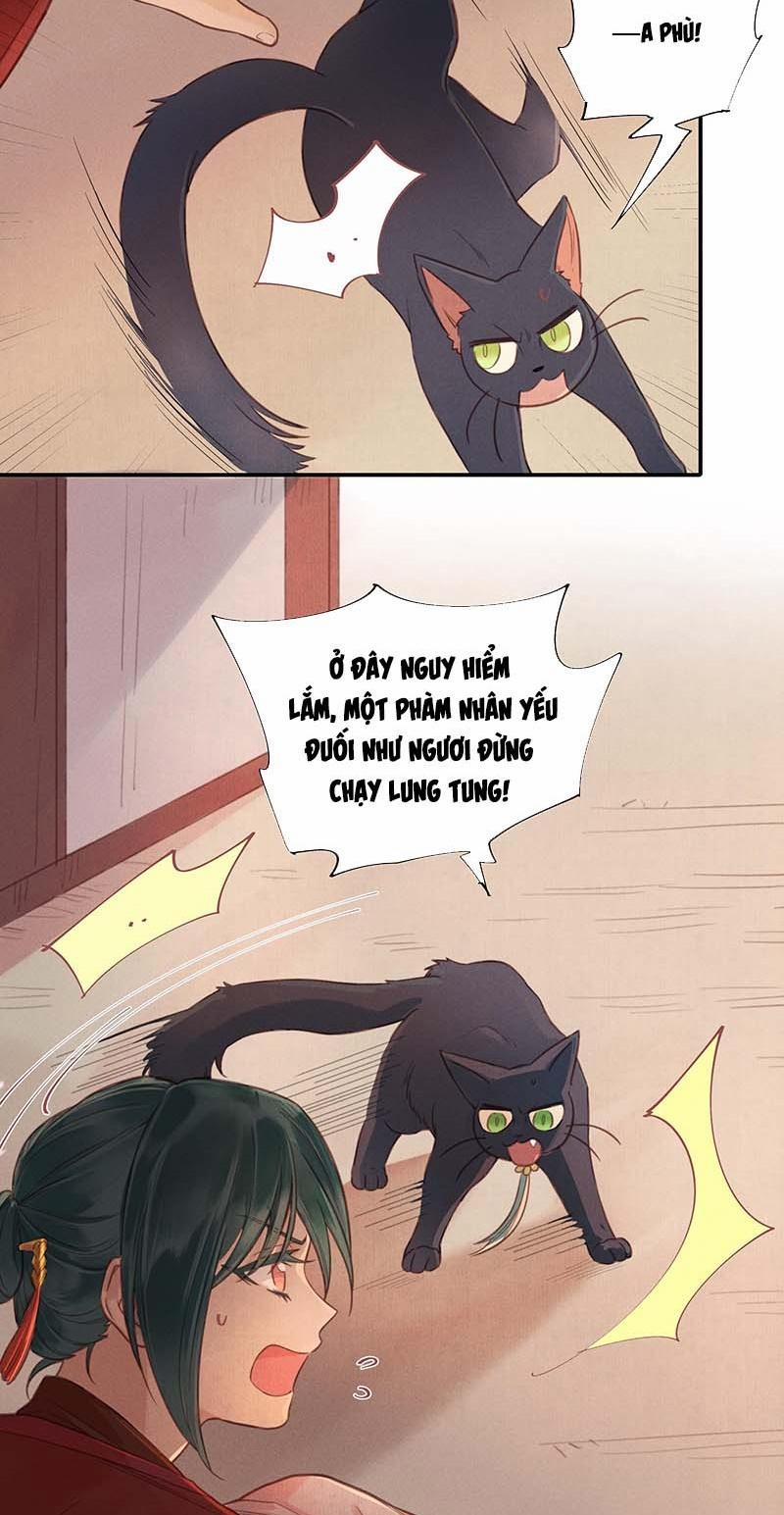 Gả Ma 14 trang 26