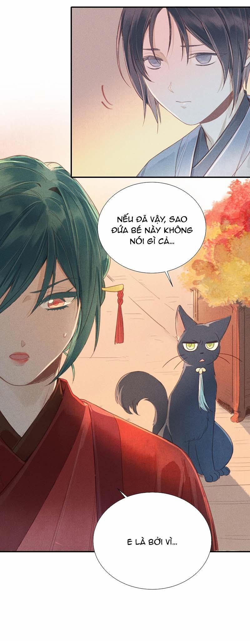 Gả Ma 14 trang 32