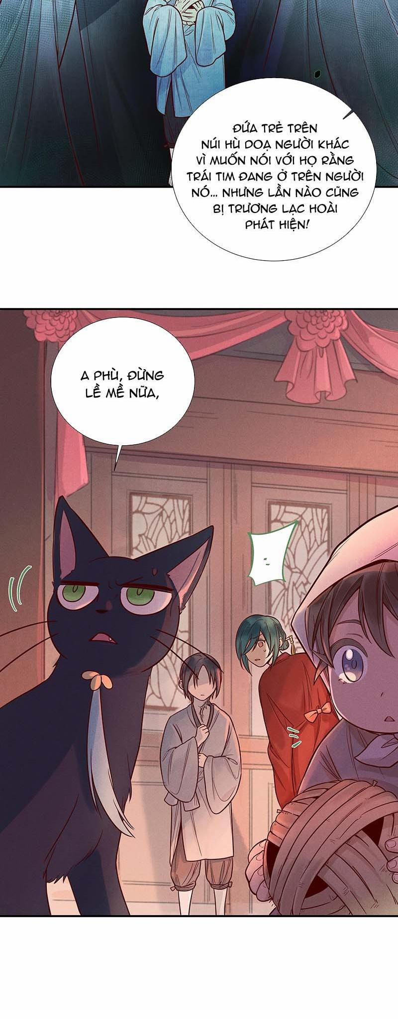 Gả Ma 14 trang 35