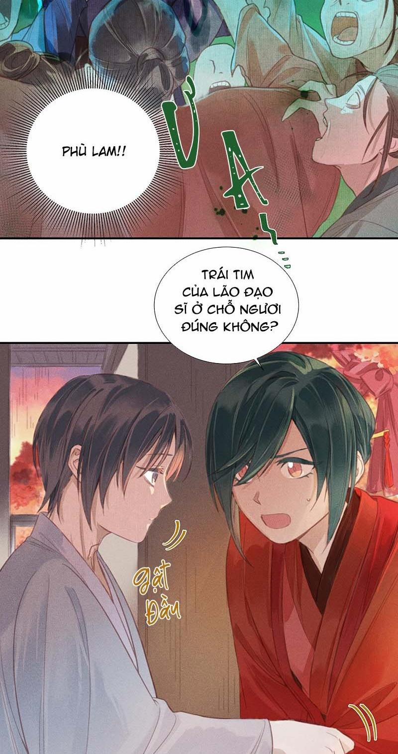 Gả Ma 14 trang 37