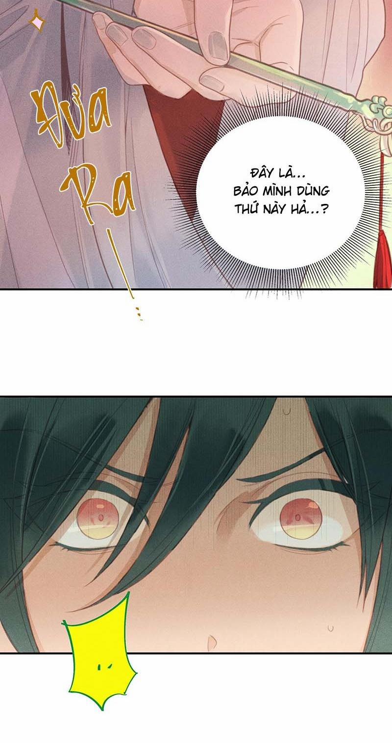 Gả Ma 14 trang 39