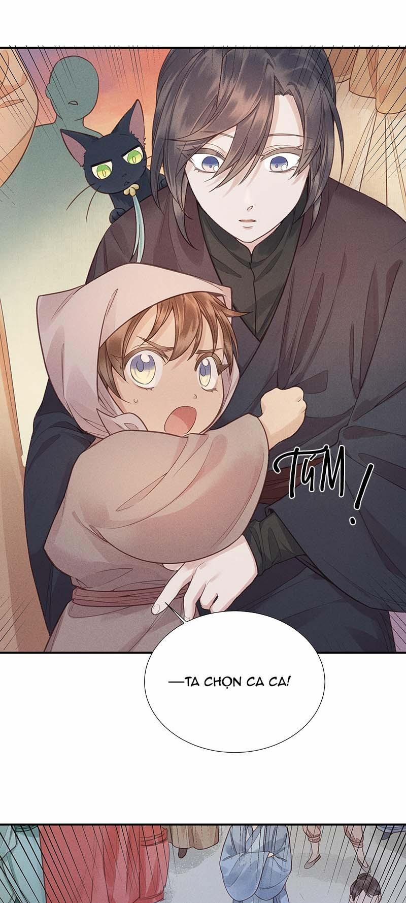 Gả Ma 14 trang 4