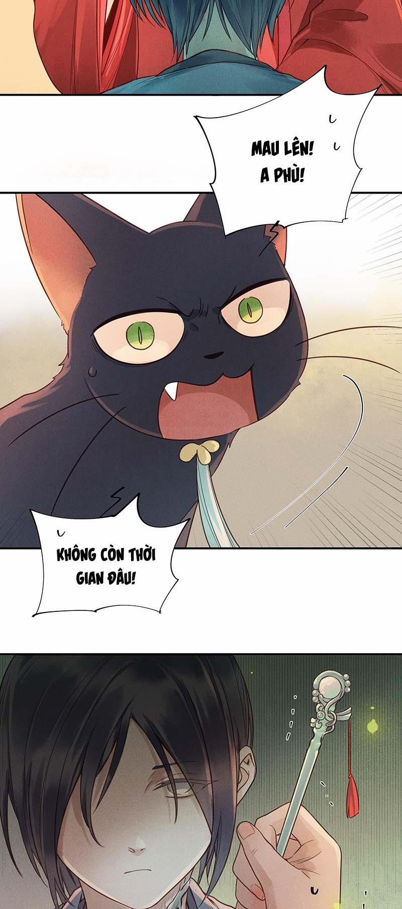 Gả Ma 14 trang 41