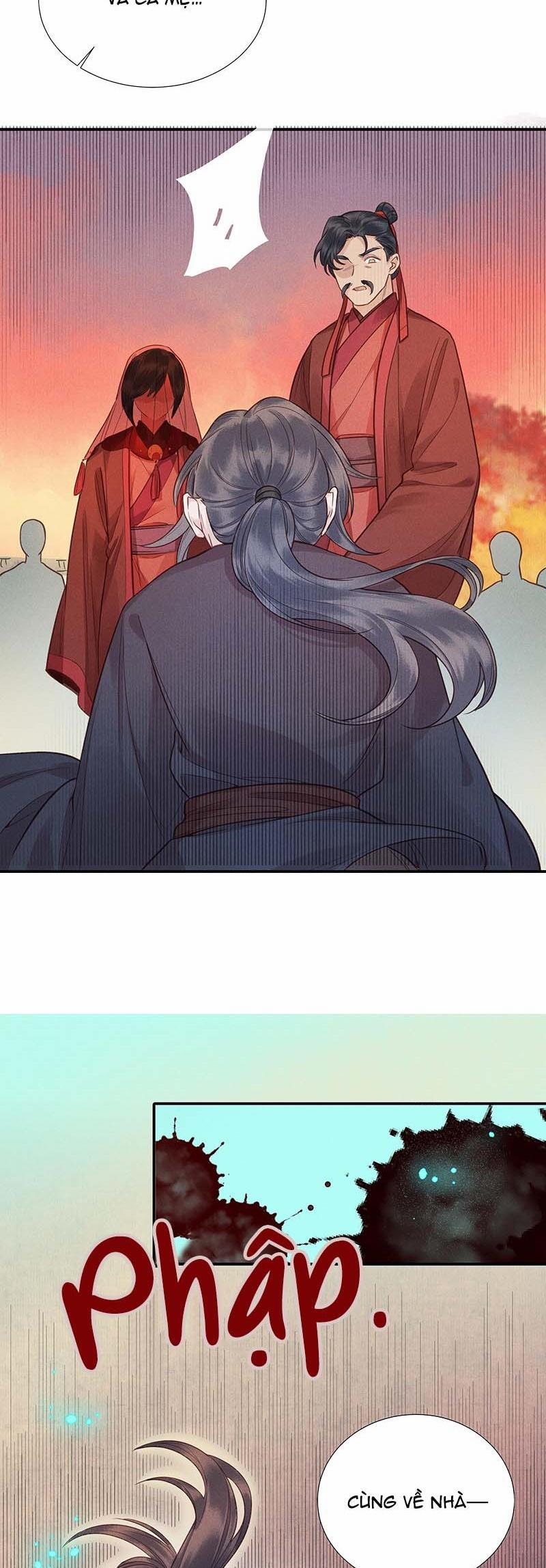Gả Ma 14 trang 9