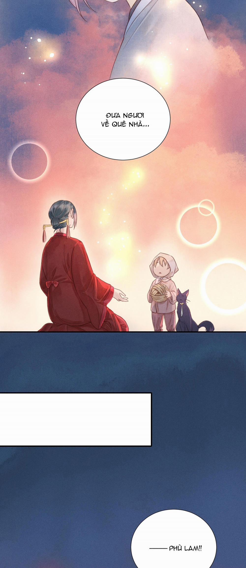 Gả Ma 15 trang 14