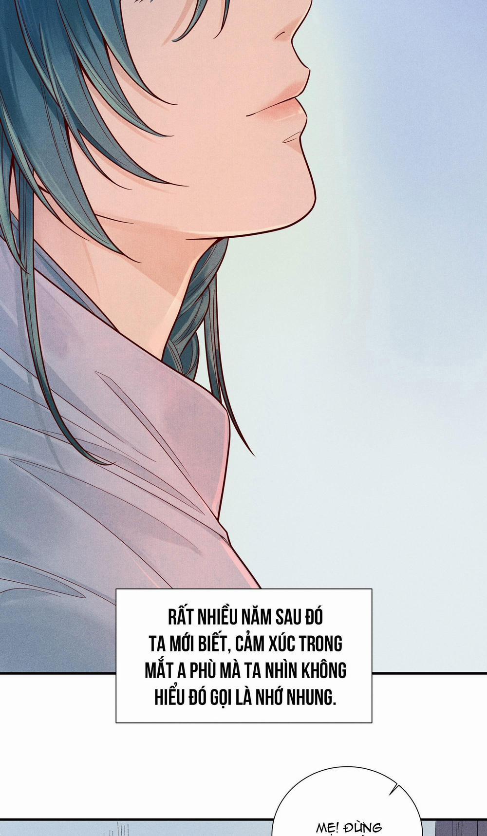 Gả Ma 15 trang 35