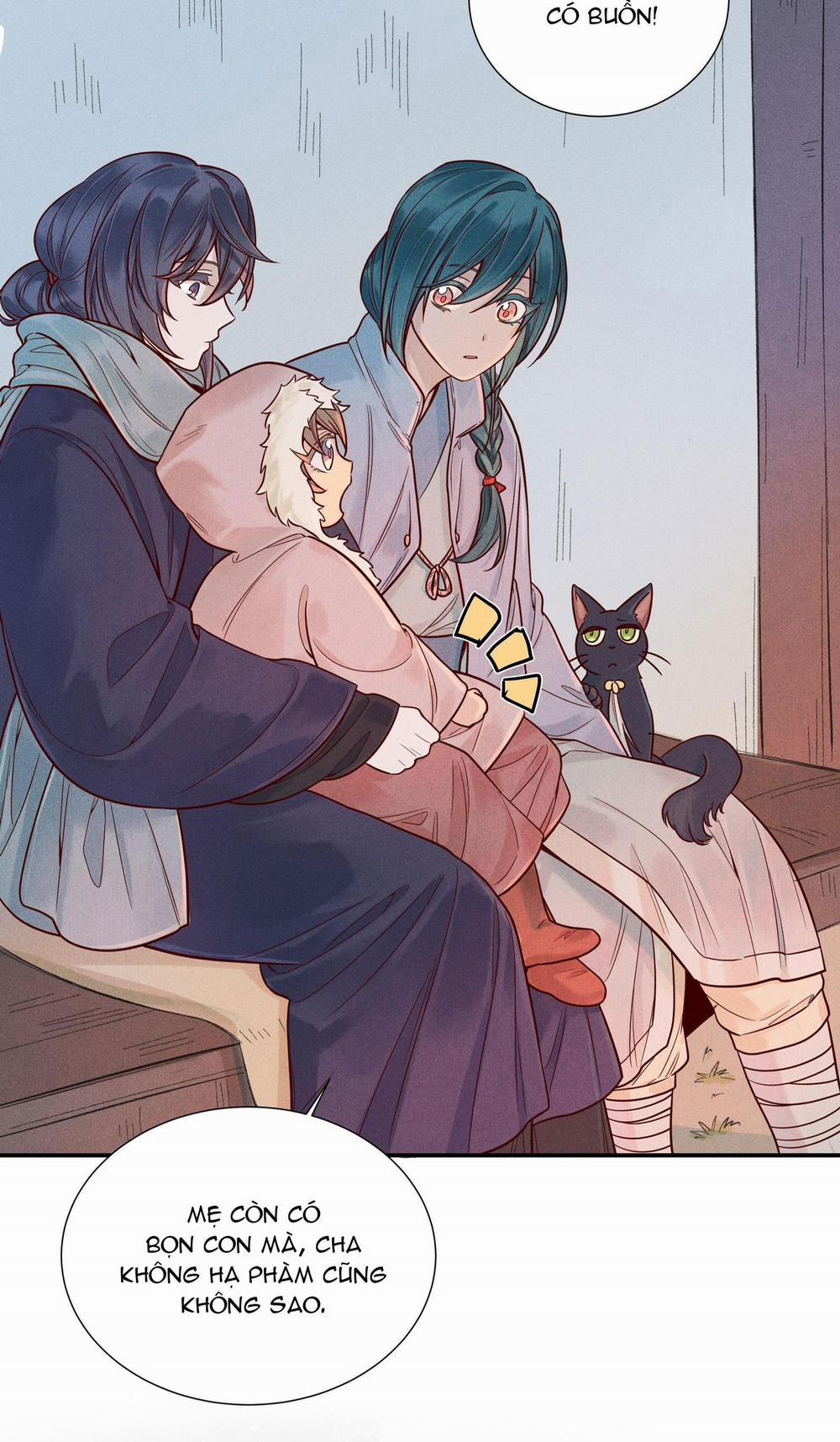 Gả Ma 15 trang 36