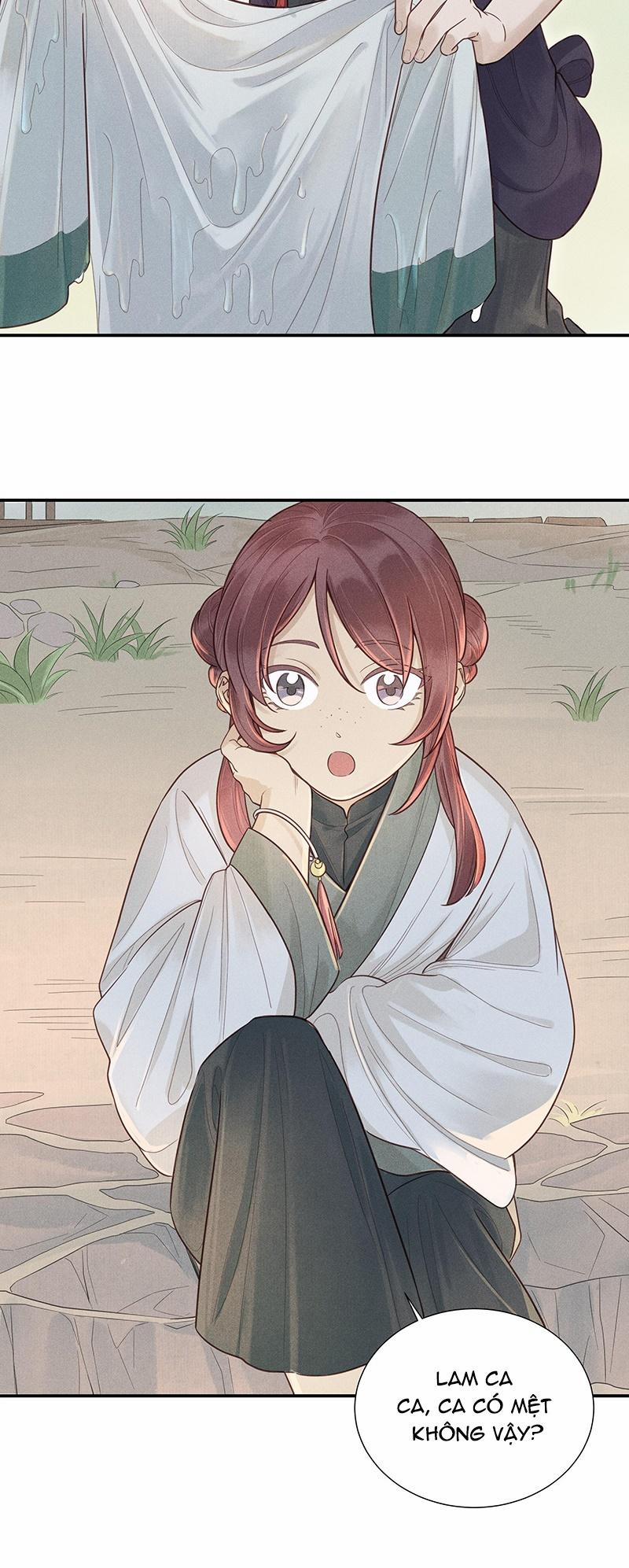 Gả Ma 17 trang 20
