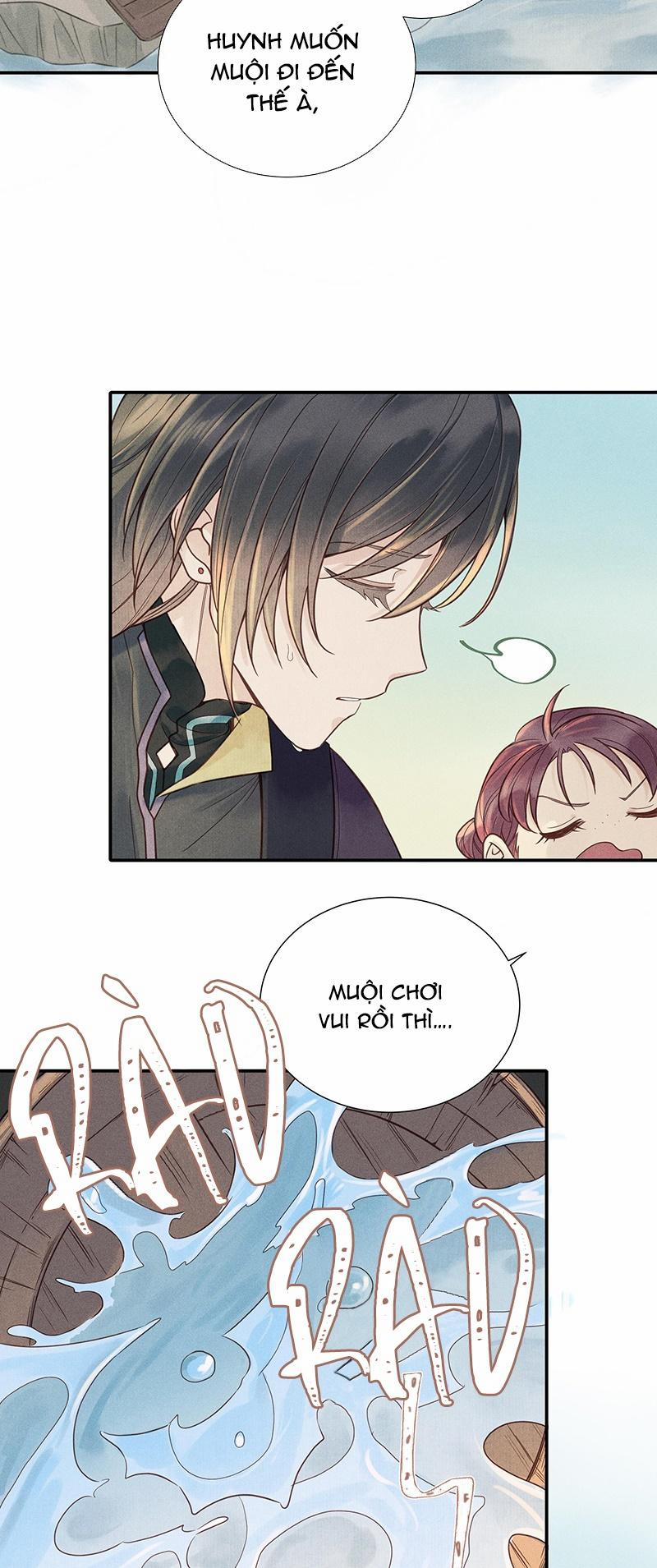 Gả Ma 17 trang 24