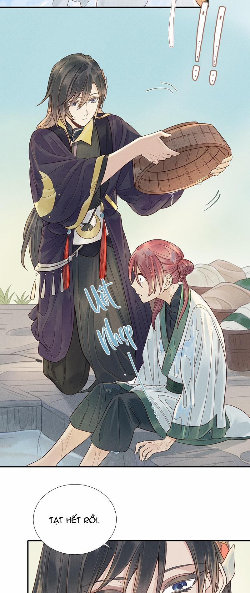 Gả Ma 17 trang 25