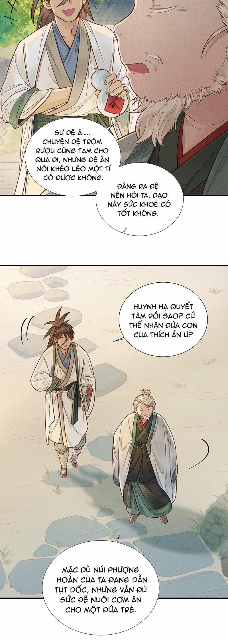 Gả Ma 17 trang 8