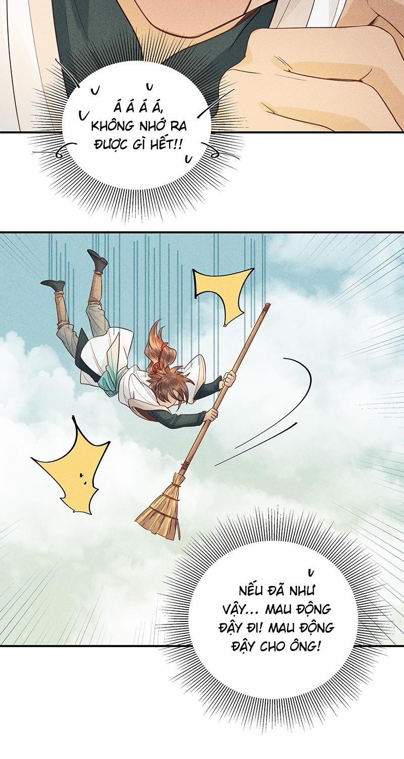 Gả Ma 18 trang 16
