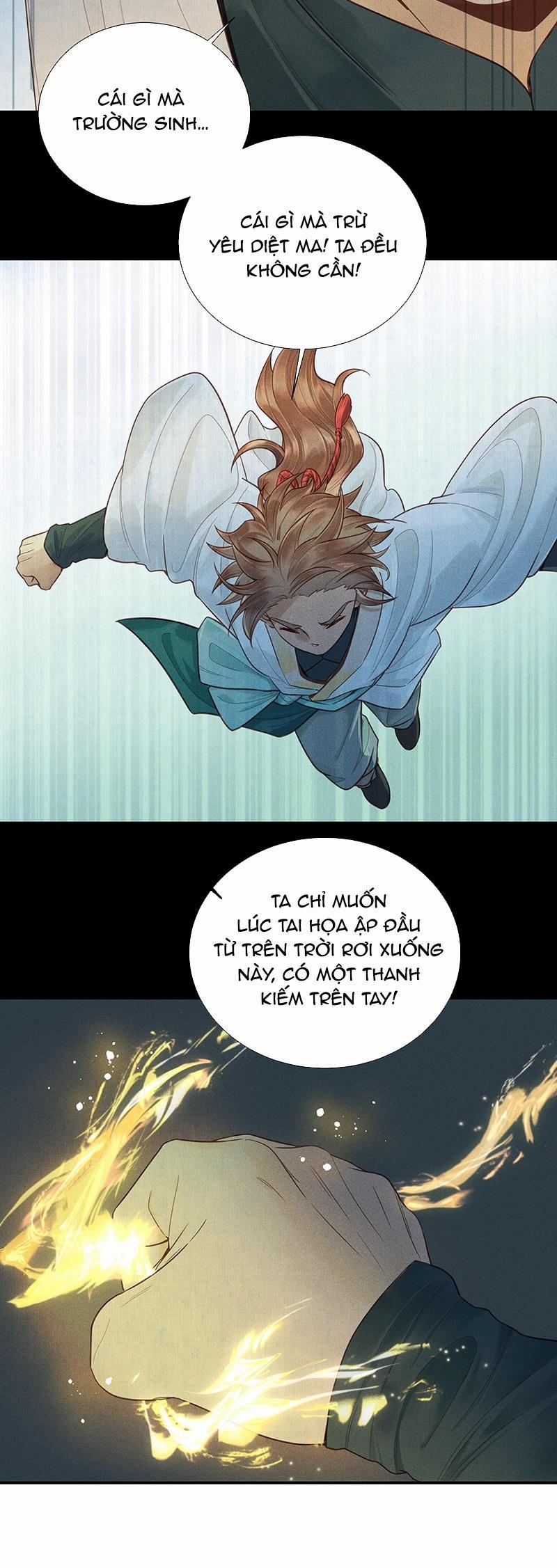 Gả Ma 18 trang 24