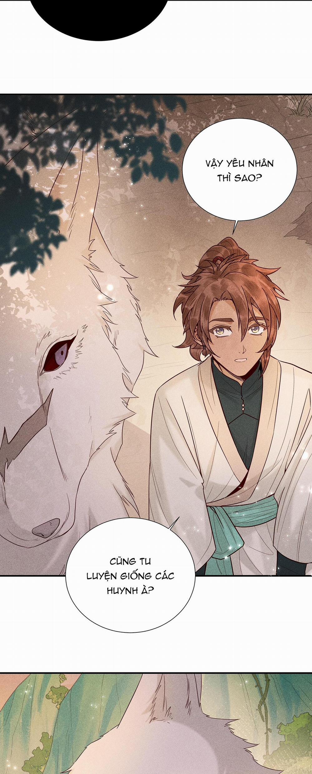 Gả Ma 19 trang 12