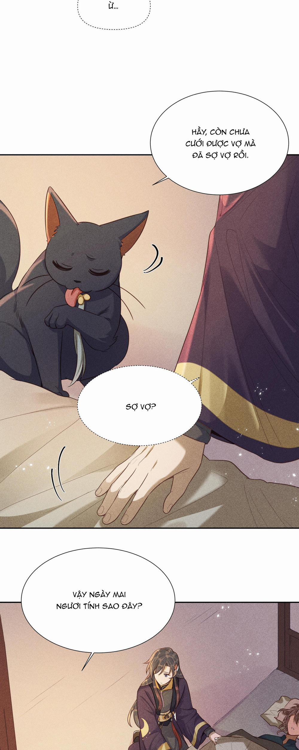 Gả Ma 20 trang 7