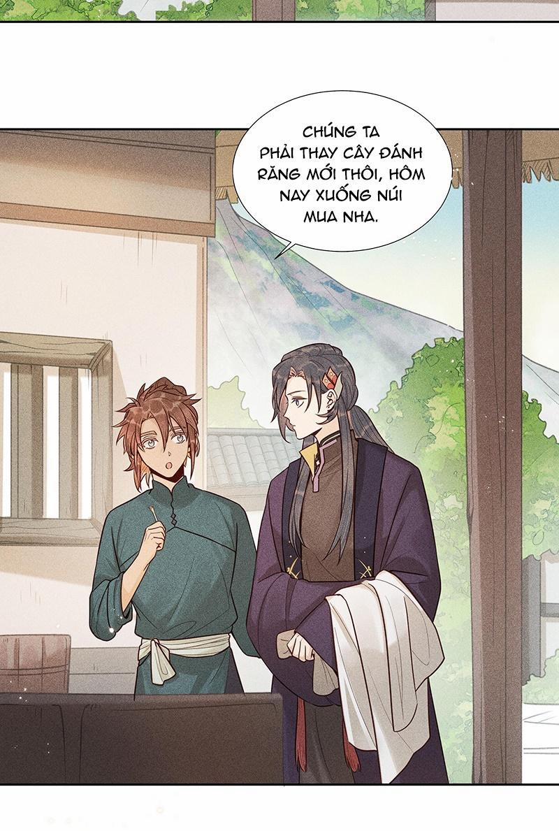 Gả Ma 21 trang 2