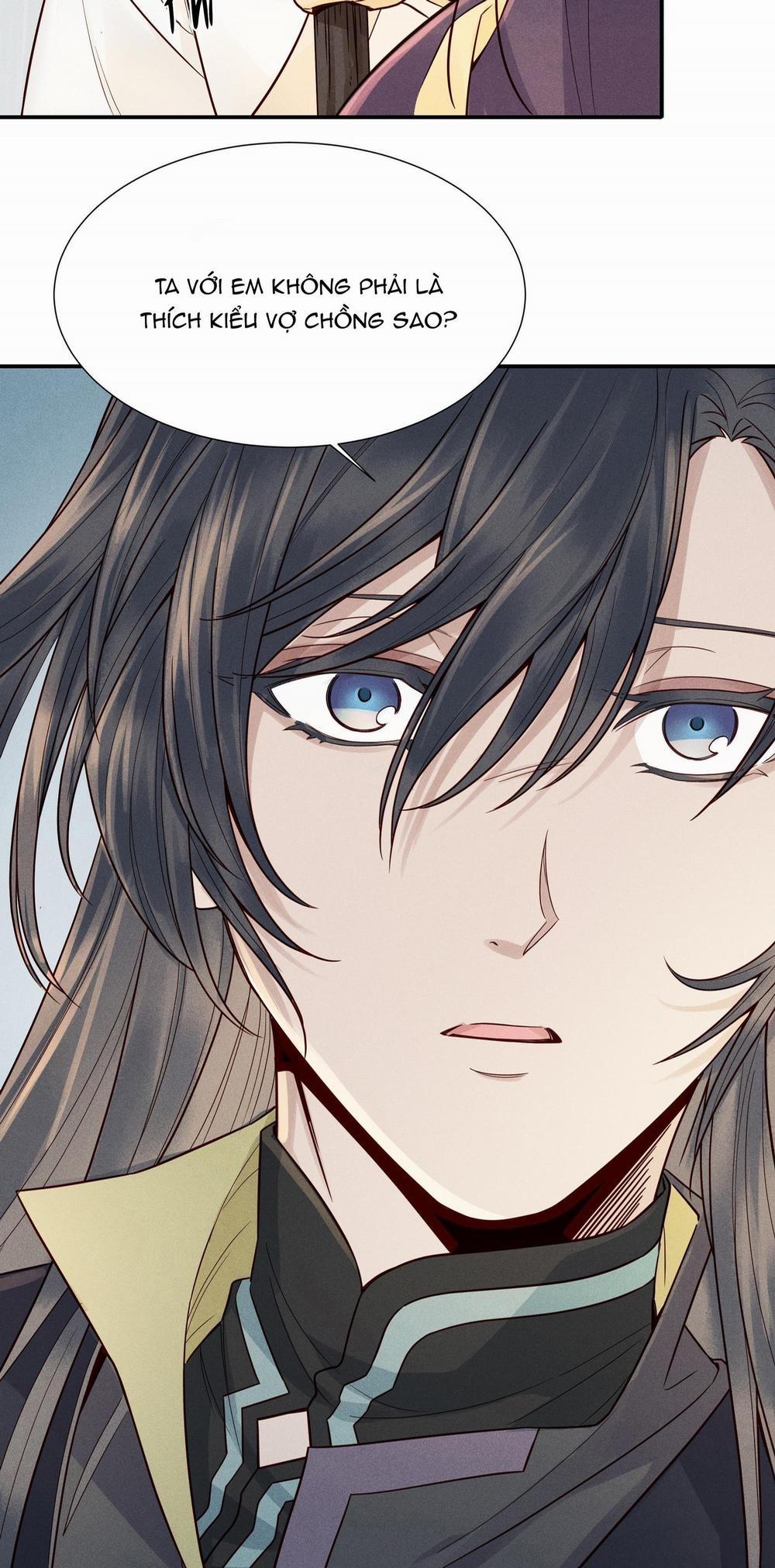 Gả Ma 23 trang 27