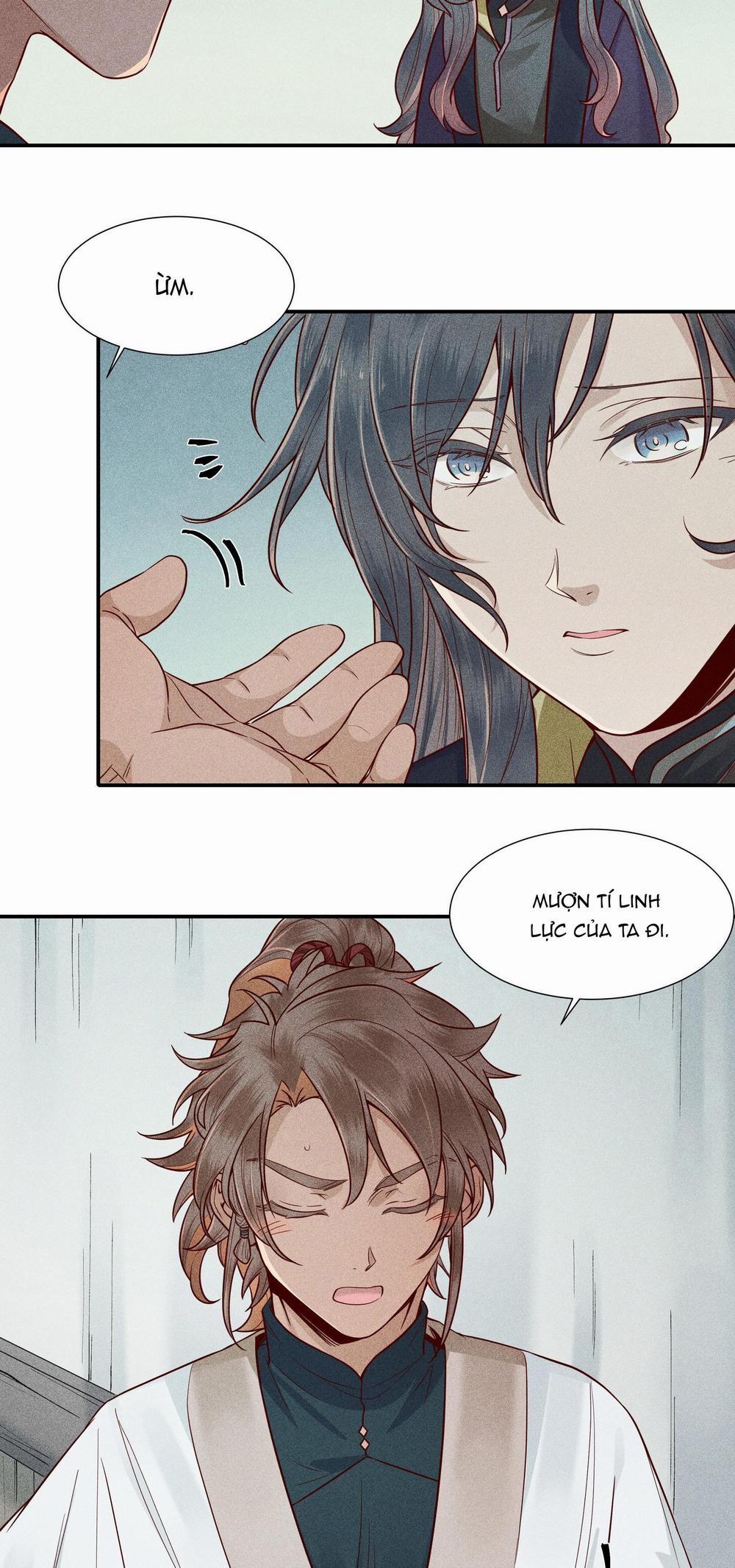 Gả Ma 23 trang 7