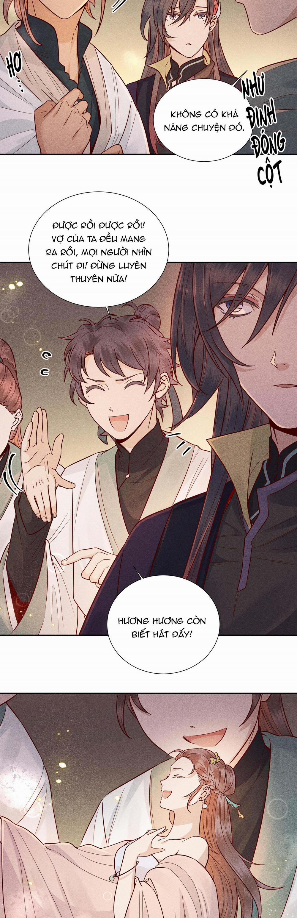 Gả Ma 24 trang 15