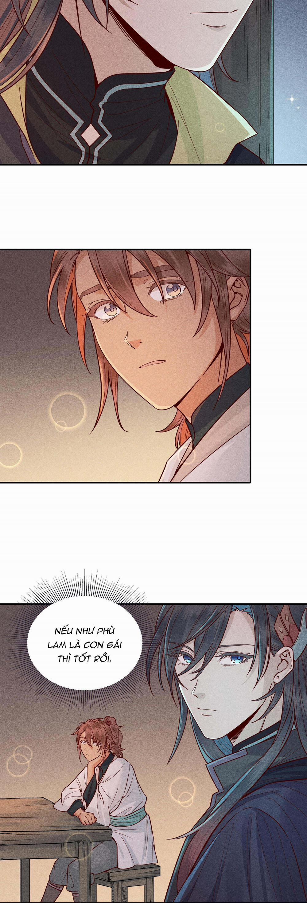 Gả Ma 24 trang 20